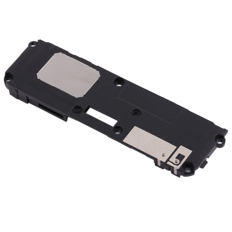 Speaker Ringer Buzzer for Xiaomi Note 3, For Xiaomi Note 3