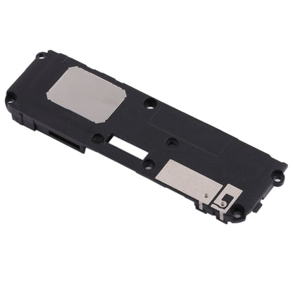 Speaker Ringer Buzzer for Xiaomi Note 3, For Xiaomi Note 3