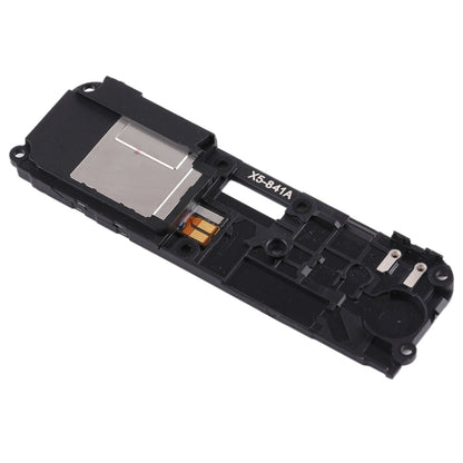 Speaker Ringer Buzzer for Xiaomi Note 3, For Xiaomi Note 3