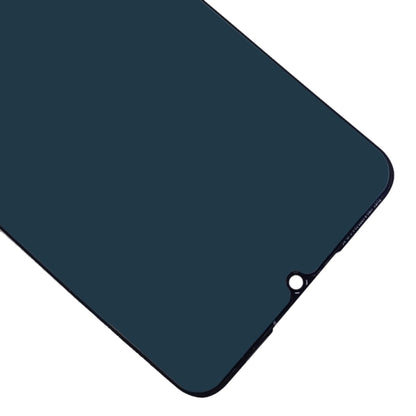 Pantalla LCD y digitalizador originales, ensamblaje completo para Vivo Y7s / Z5 V1921A V1921T (China) / S1 V1907 (Asia) / V17 Neo, para Vivo Y7s (Original)