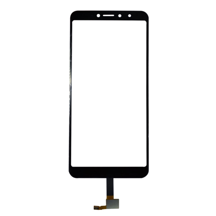Touch Panel for Xiaomi Redmi S2, For Redmi S2