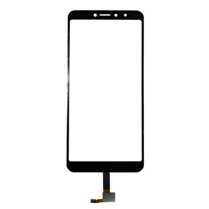 Touch Panel for Xiaomi Redmi S2, For Redmi S2