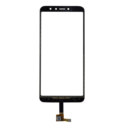 Touch Panel for Xiaomi Redmi S2, For Redmi S2