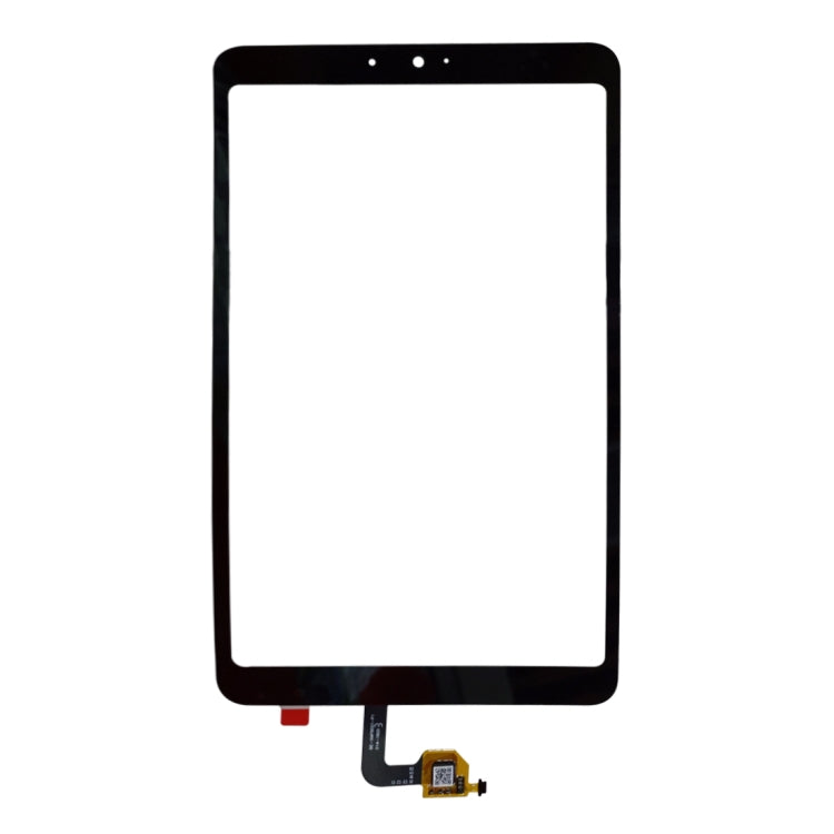 Touch Panel for Xiaomi Mi Pad 4, For Mi Pad 4