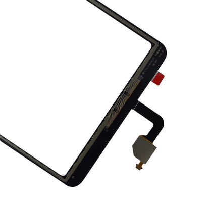 Touch Panel for Xiaomi Mi Pad 4, For Mi Pad 4