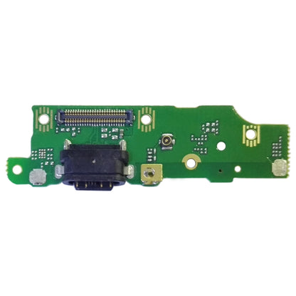 Charging Port Board for Nokia 6 2GEN TA-1054, For Nokia 6.1