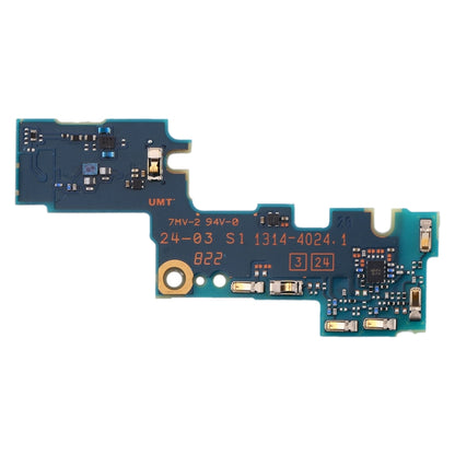 Signal Keypad Board for Sony Xperia XZ2, For Sony Xperia XZ2