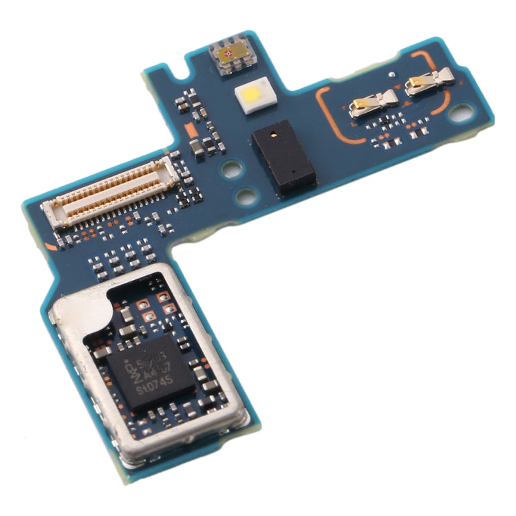 Flashlight Board for Sony Xperia XZ2 Premium, For Sony Xperia XZ2 Premium
