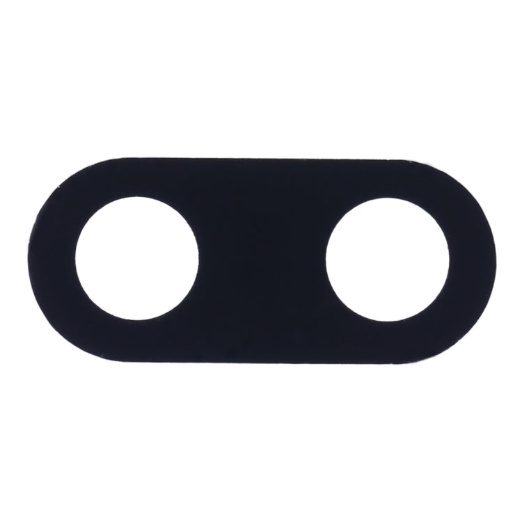 For vivo Z3 10pcs Back Camera Lens, For vivo Z3