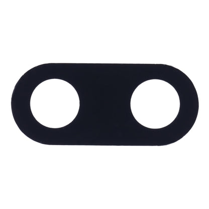 For vivo Z3 10pcs Back Camera Lens, For vivo Z3