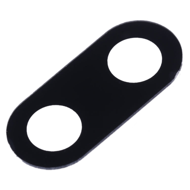 For vivo Z3 10pcs Back Camera Lens, For vivo Z3