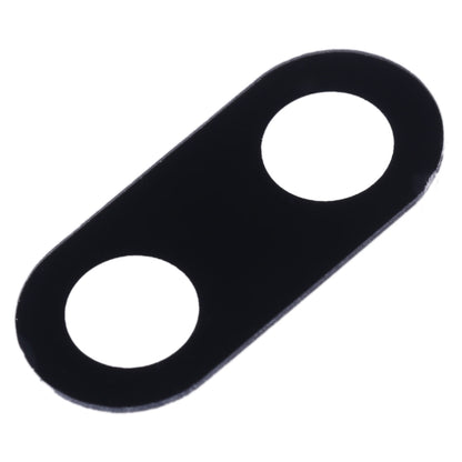 For vivo Z3 10pcs Back Camera Lens, For vivo Z3