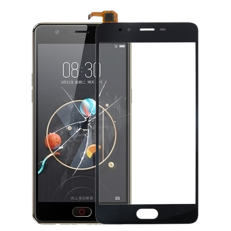 Panel táctil para ZTE Nubia M2 Lite NX573J, para ZTE Nubia M2 Lite NX573J, para ZTE Nubia M2 Lite