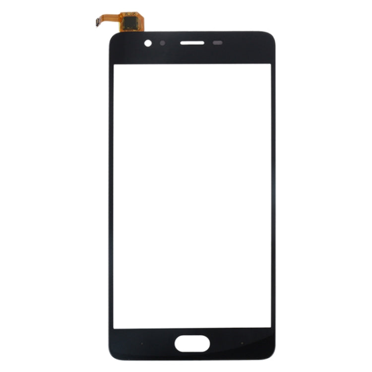 Panel táctil para ZTE Nubia M2 Lite NX573J, para ZTE Nubia M2 Lite NX573J, para ZTE Nubia M2 Lite