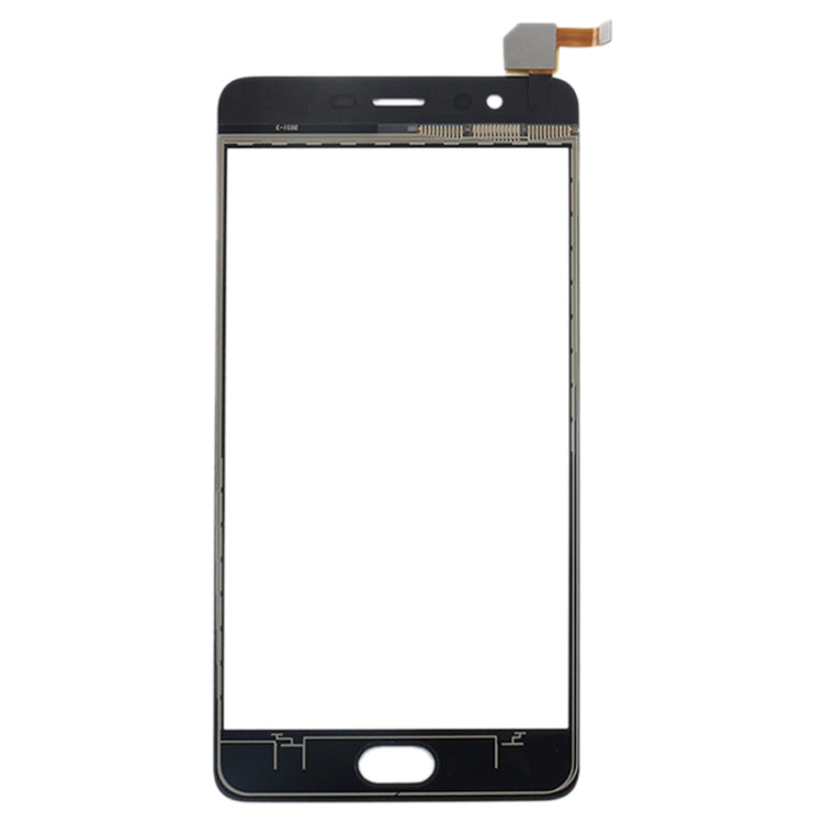 Panel táctil para ZTE Nubia M2 Lite NX573J, para ZTE Nubia M2 Lite NX573J, para ZTE Nubia M2 Lite
