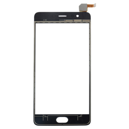 Panel táctil para ZTE Nubia M2 Lite NX573J, para ZTE Nubia M2 Lite NX573J, para ZTE Nubia M2 Lite