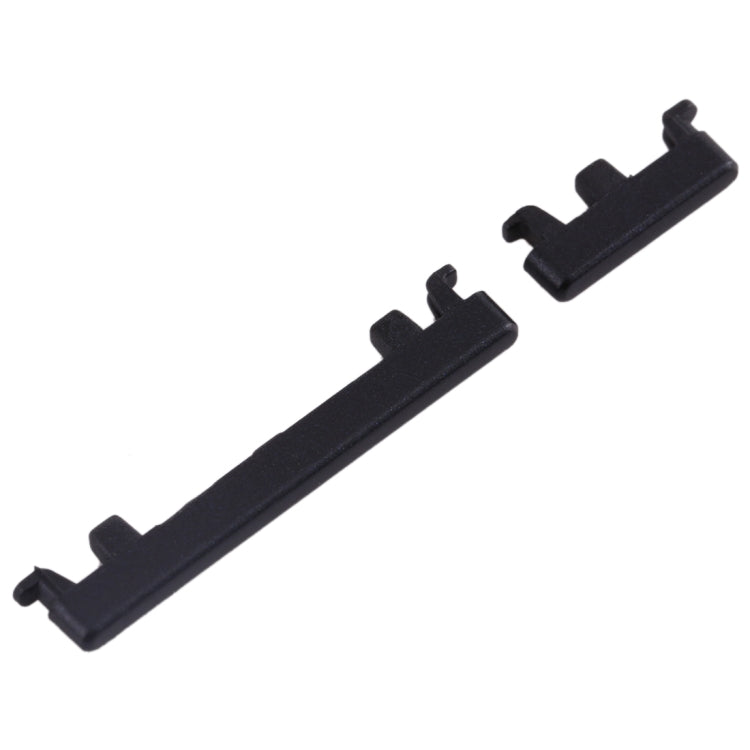 Side Keys for Xiaomi Redmi 7, For Redmi 7