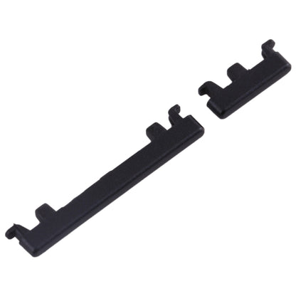 Side Keys for Xiaomi Redmi 7, For Redmi 7