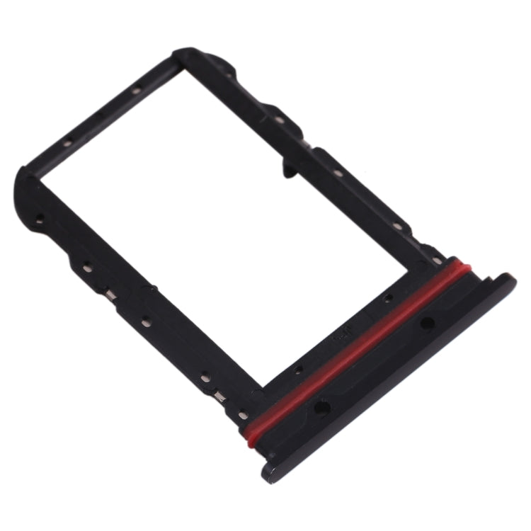 SIM Card Tray + SIM Card Tray for Xiaomi Mi CC9 Pro/Mi Note 10/Mi Note 10 Pro/Mi Note 10 Lite, For Xiaomi Mi CC9 Pro, For Mi CC9 Pro