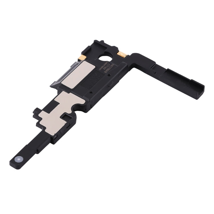 Speaker Ringer Buzzer for Google Pixel 2 XL, For Google Pixel 2 XL