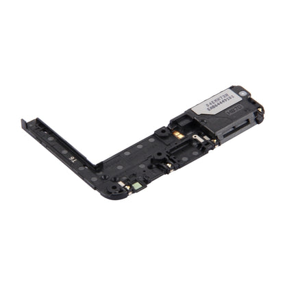 Timbre de altavoz para LG G6 / H870D / H871 / LS993