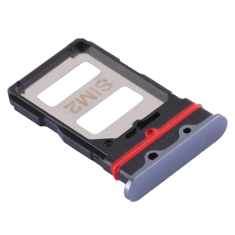 SIM Card Tray + SIM Card Tray for Xiaomi Redmi K30 Pro, For Xiaomi Redmi K30 Pro, For Redmi K30 Pro