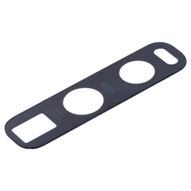 For OPPO Find X2 Pro 10pcs Back Camera Lens, For OPPO Find X2 Pro