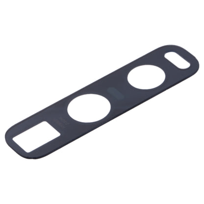 For OPPO Find X2 Pro 10pcs Back Camera Lens, For OPPO Find X2 Pro