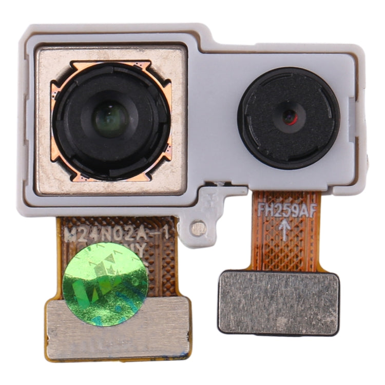 For Huawei Honor 20i Back Facing Camera, For Huawei Honor 20i