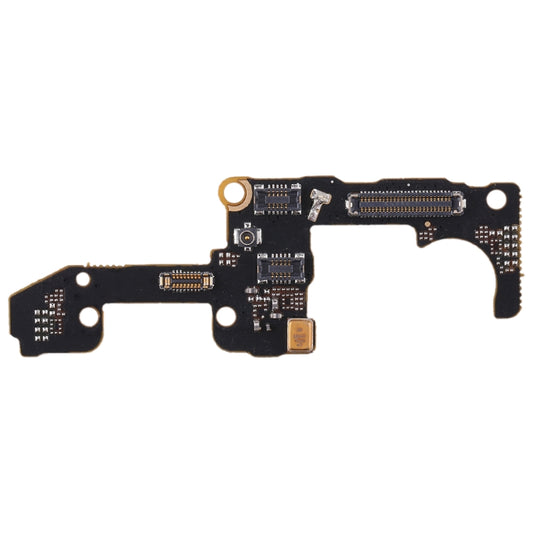 Microphone Board for Huawei Mate 30, For Mate 30