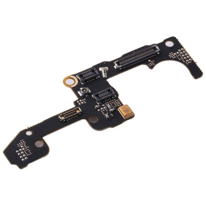 Microphone Board for Huawei Mate 30, For Mate 30