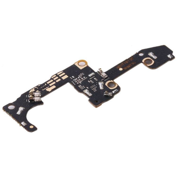 Microphone Board for Huawei Mate 30, For Mate 30