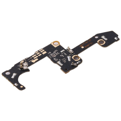 Microphone Board for Huawei Mate 30, For Mate 30
