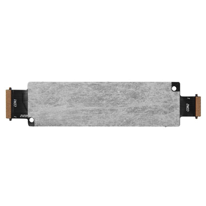 Single SIM Card Flex Cable for ASUS Zenfone 5 / A500KL , For Zenfone 5 / A500KL