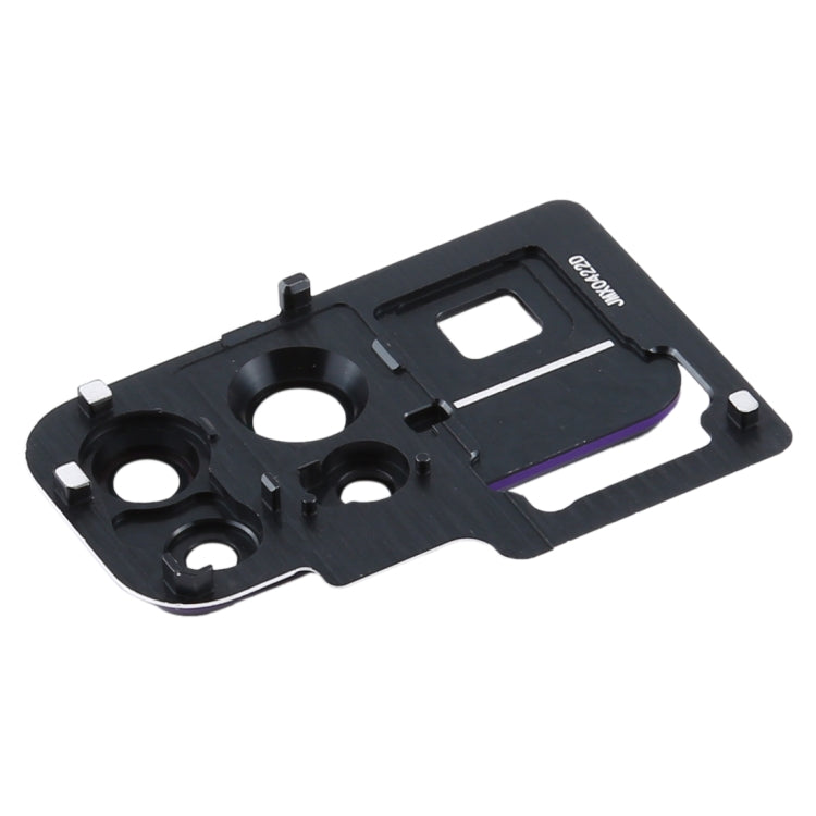 For Huawei Honor 30 Camera Lens Cover, For Huawei Honor 30