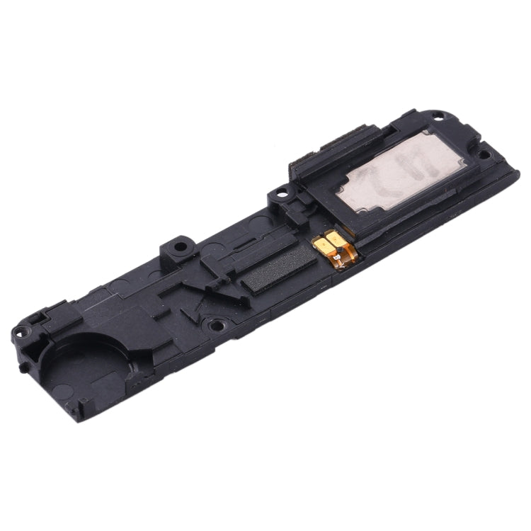 Speaker Ringer Buzzer for Nokia 7 / N7 TA-1041 TA-1046, For Nokia 7 / N7