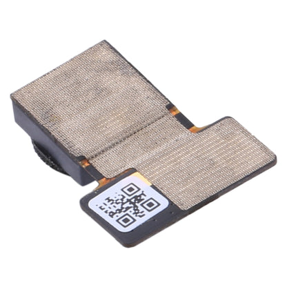 Front Facing Camera for Nokia 7 / N7 TA-1041 TA-1046, For Nokia 7 / N7