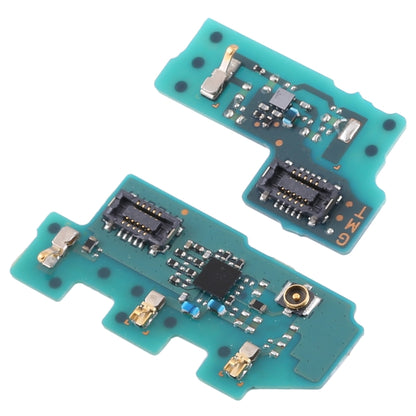 Signal Keypad Board Set for Sony Xperia Z3, For Z3