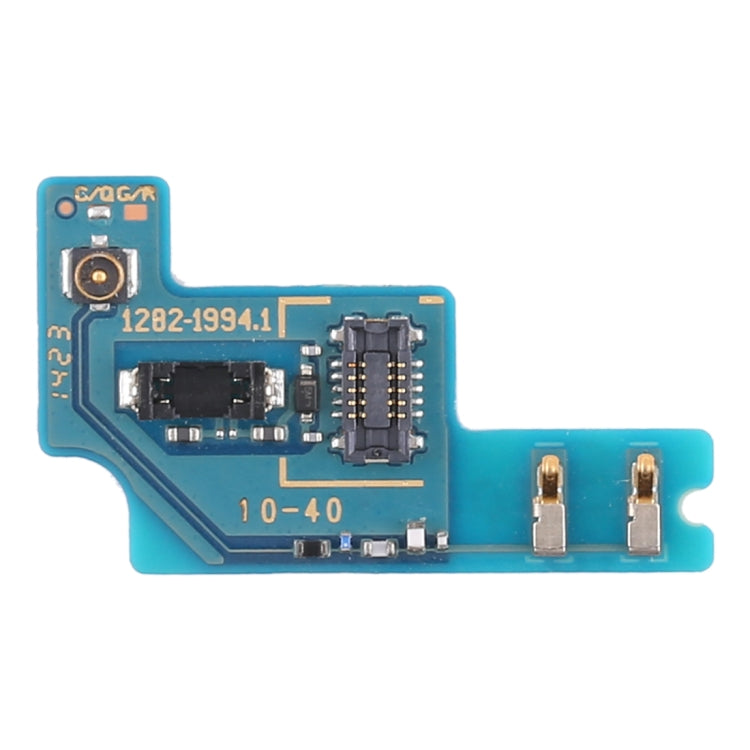 Signal Keypad Board for Sony Xperia C3, For C3