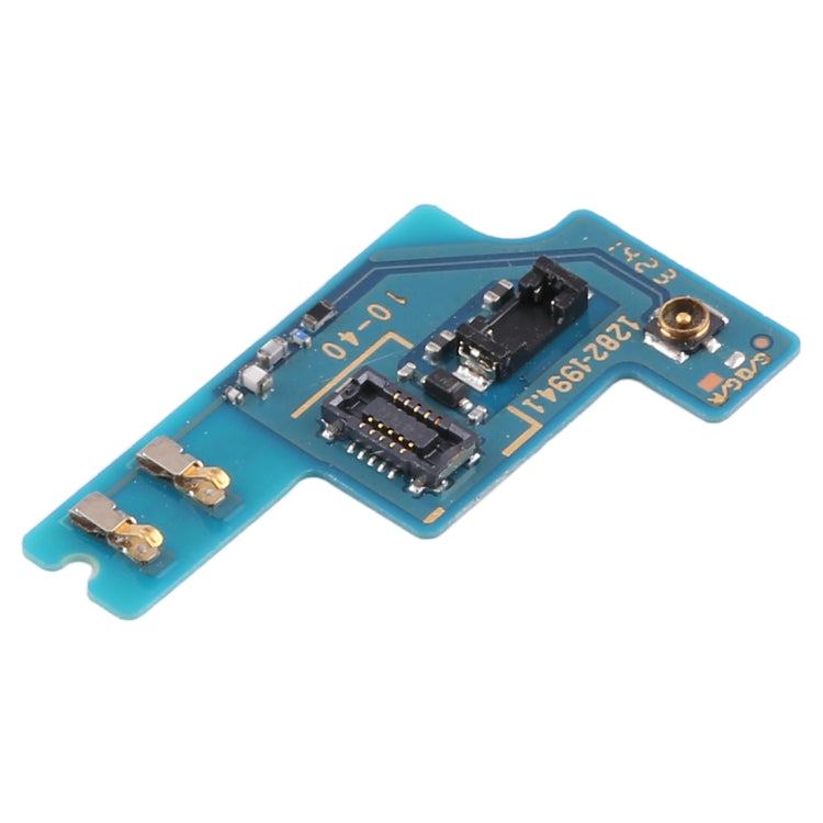 Signal Keypad Board for Sony Xperia C3, For C3