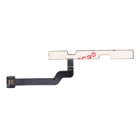 Power Button & Volume Button Flex Cable for Xiaomi Redmi 4, For Xiaomi Redmi 4