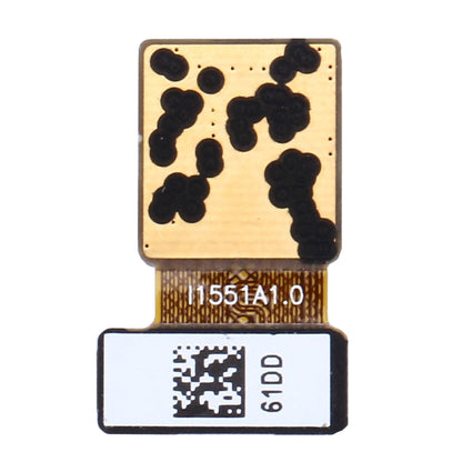 Módulo da câmara frontal para Xiaomi Mi 5, para Mi 5