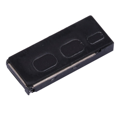 Para altavoz auricular Xiaomi Mi 4, para Mi 4