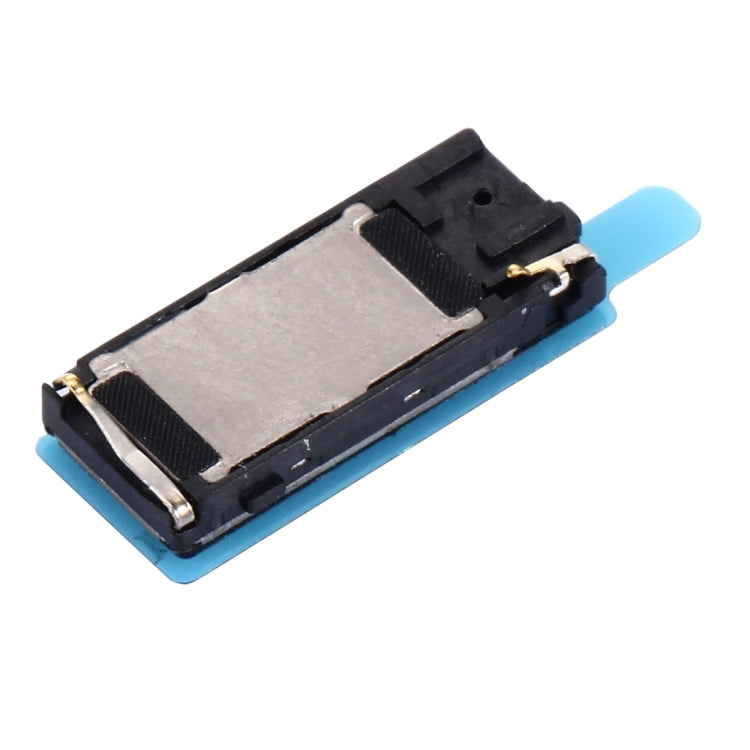 Para altavoz auricular Xiaomi Mi 4, para Mi 4