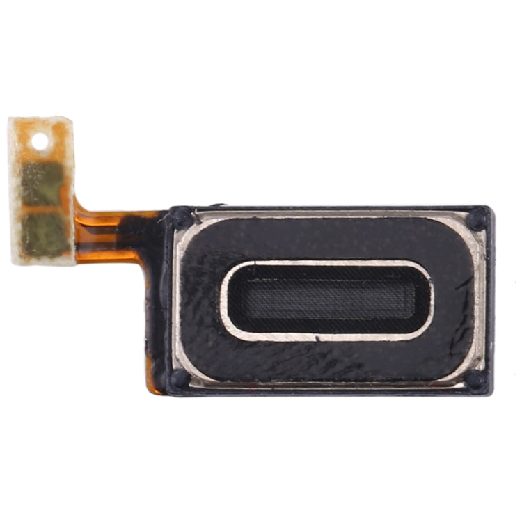 Earpiece Speaker Flex Cable for LG Stylo 4 / Q Stylus Q710 / LM-Q710CS LM-Q710MS LM-Q710ULS LM-Q710ULM LM-Q710TS LM-Q710WA, For LG Stylo 4