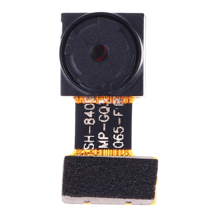 Módulo de câmara frontal para Ulefone Armor 5, para Ulefone Armor 5