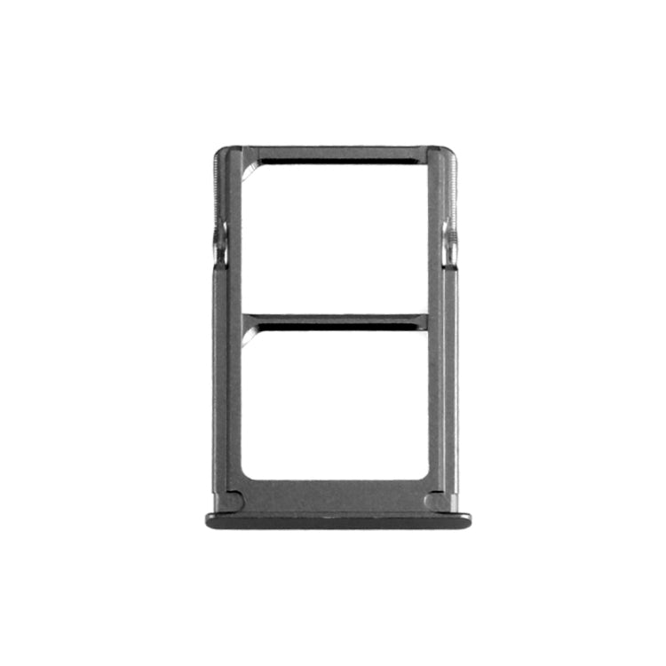 SIM Card Tray for Xiaomi Mi 5, For Xiaomi Mi 5, For Mi 5
