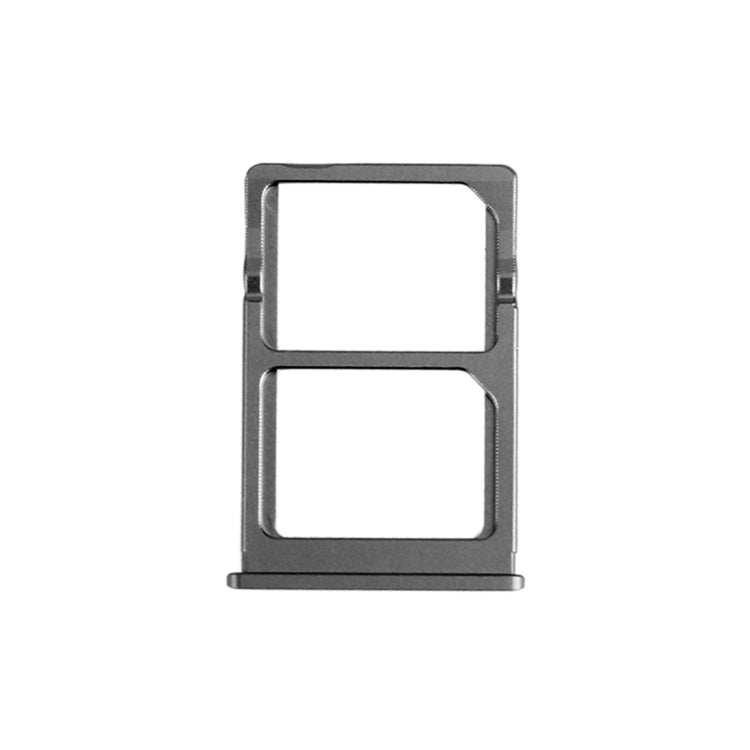 SIM Card Tray for Xiaomi Mi 5, For Xiaomi Mi 5, For Mi 5