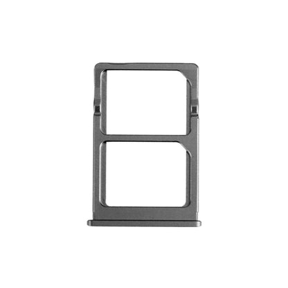 SIM Card Tray for Xiaomi Mi 5, For Xiaomi Mi 5, For Mi 5