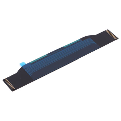 Motherboard Flex Cable for Xiaomi Mi 9 Pro, For Xiaomi Mi 9 Pro